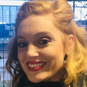 Meet your Posher, Blair